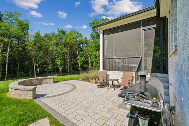 1610 Stewarts Ferry Pike, Hermitage, TN 37076