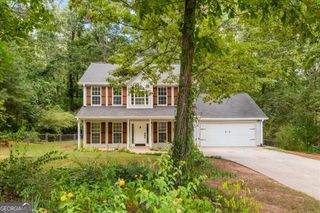 2335 Mathew Court, Monroe, GA 30655