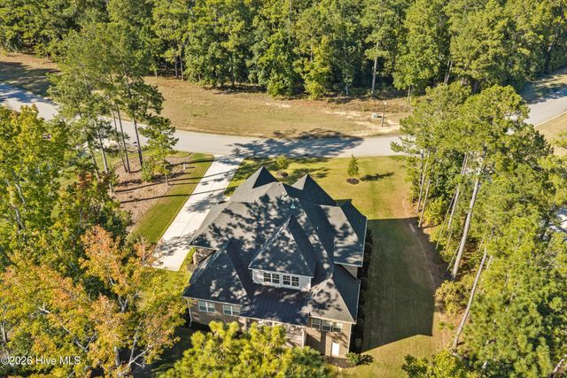 124 Captain Johnson Drive, North Augusta, SC 29860