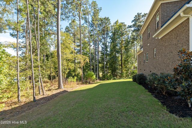 124 Captain Johnson Drive, North Augusta, SC 29860