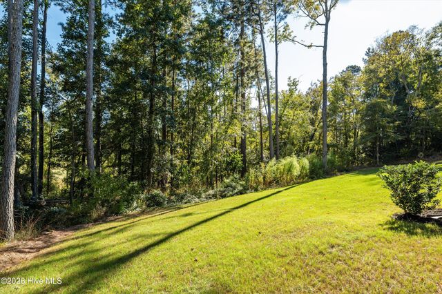 124 Captain Johnson Drive, North Augusta, SC 29860