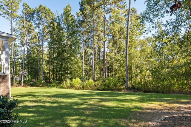 124 Captain Johnson Drive, North Augusta, SC 29860
