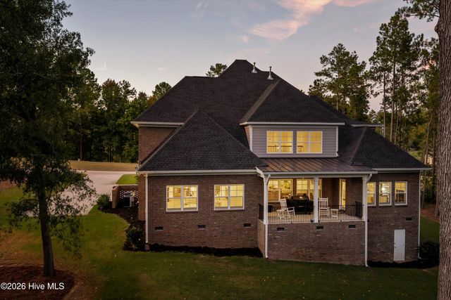 124 Captain Johnson Drive, North Augusta, SC 29860
