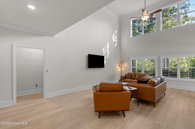 124 Captain Johnson Drive, North Augusta, SC 29860