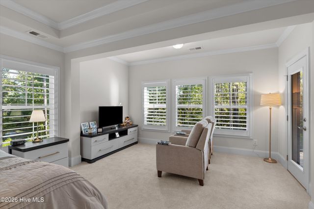 124 Captain Johnson Drive, North Augusta, SC 29860