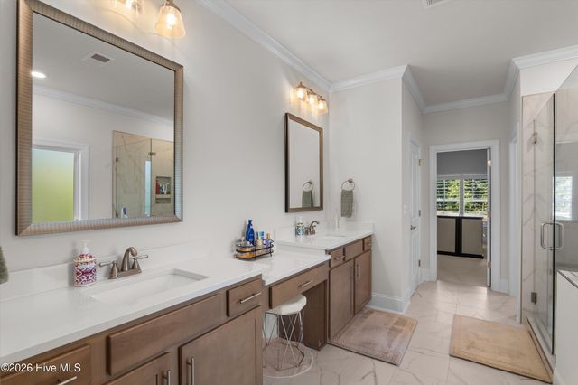 124 Captain Johnson Drive, North Augusta, SC 29860