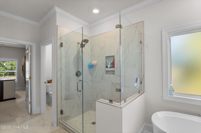 124 Captain Johnson Drive, North Augusta, SC 29860