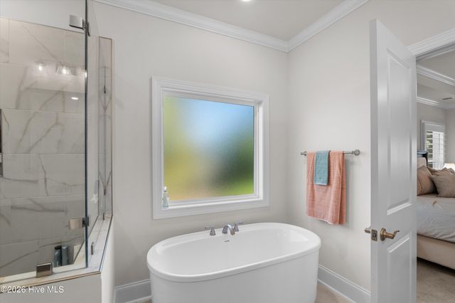 124 Captain Johnson Drive, North Augusta, SC 29860