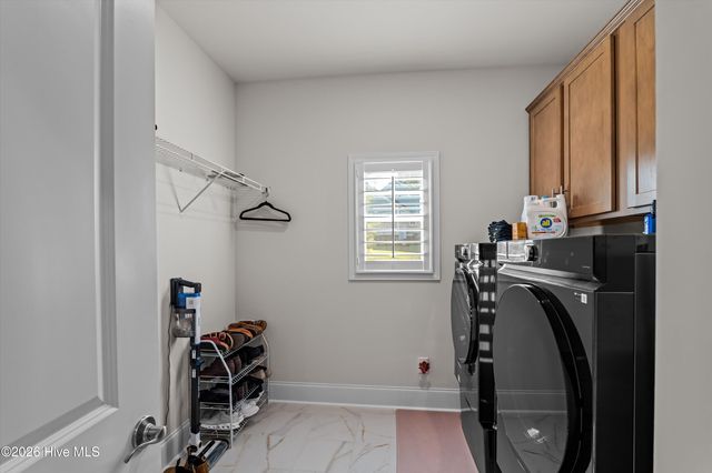 124 Captain Johnson Drive, North Augusta, SC 29860