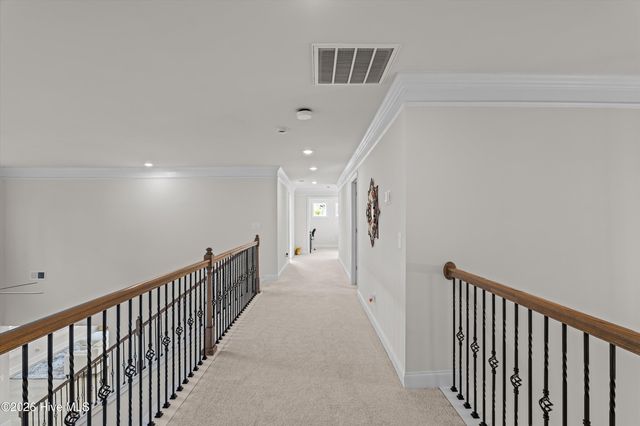 124 Captain Johnson Drive, North Augusta, SC 29860
