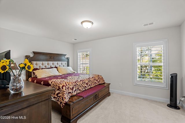 124 Captain Johnson Drive, North Augusta, SC 29860