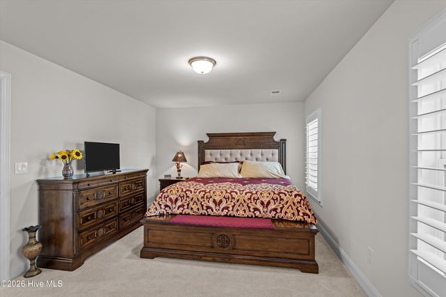 124 Captain Johnson Drive, North Augusta, SC 29860