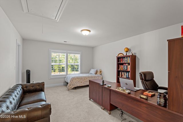 124 Captain Johnson Drive, North Augusta, SC 29860