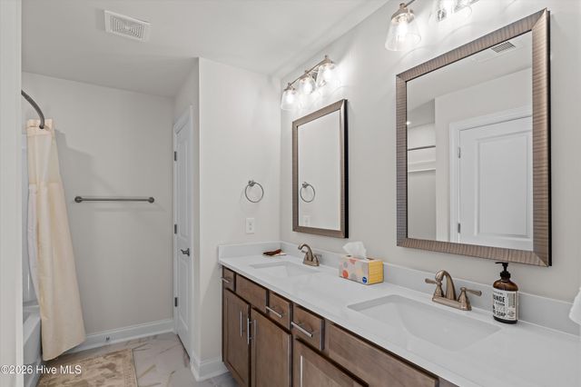 124 Captain Johnson Drive, North Augusta, SC 29860