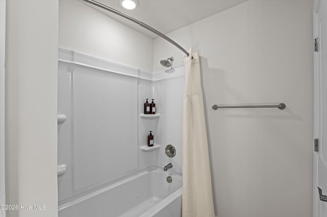 124 Captain Johnson Drive, North Augusta, SC 29860