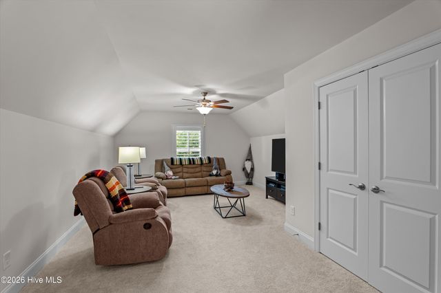 124 Captain Johnson Drive, North Augusta, SC 29860