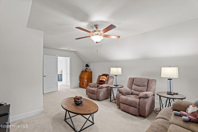 124 Captain Johnson Drive, North Augusta, SC 29860