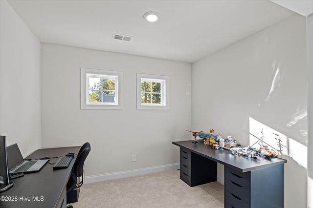 124 Captain Johnson Drive, North Augusta, SC 29860