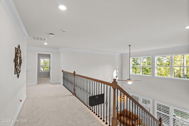 124 Captain Johnson Drive, North Augusta, SC 29860
