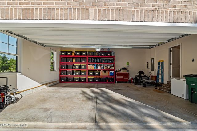 124 Captain Johnson Drive, North Augusta, SC 29860