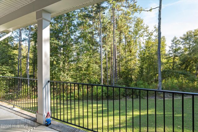124 Captain Johnson Drive, North Augusta, SC 29860