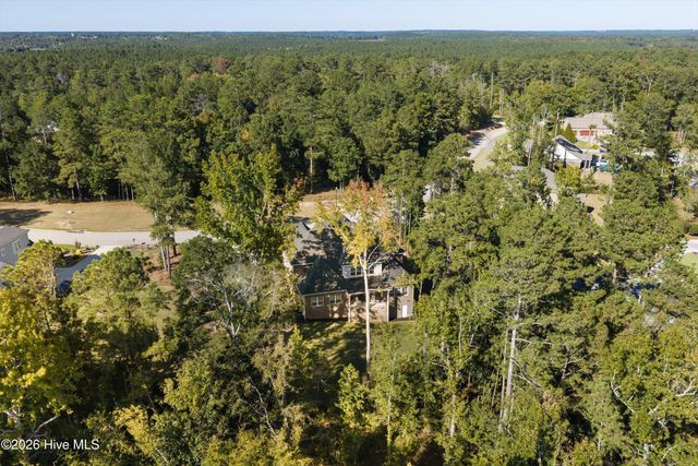 124 Captain Johnson Drive, North Augusta, SC 29860