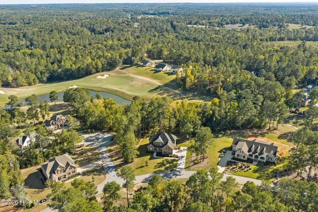 124 Captain Johnson Drive, North Augusta, SC 29860