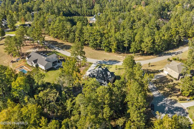 124 Captain Johnson Drive, North Augusta, SC 29860