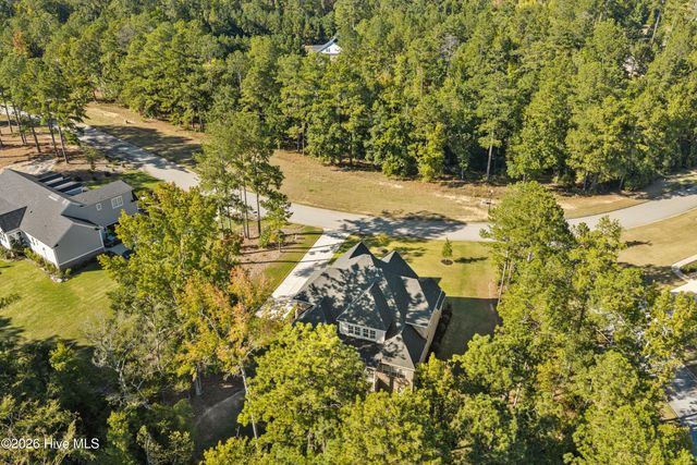 124 Captain Johnson Drive, North Augusta, SC 29860