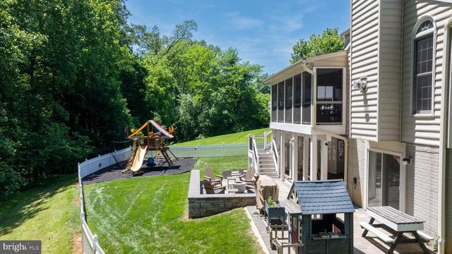 1211 HICKORY BROOK CT, Bel Air, MD 21014
