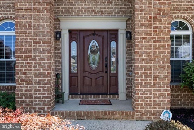 1211 HICKORY BROOK CT, Bel Air, MD 21014