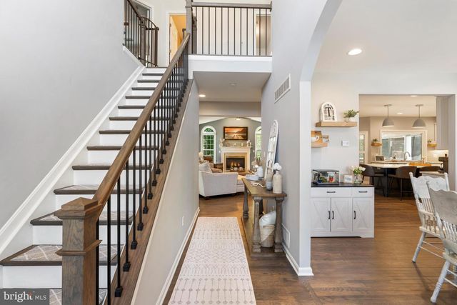 1211 HICKORY BROOK CT, Bel Air, MD 21014