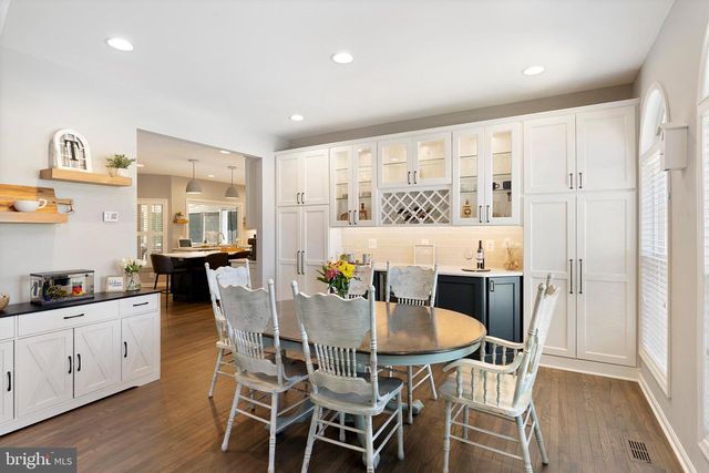 1211 HICKORY BROOK CT, Bel Air, MD 21014