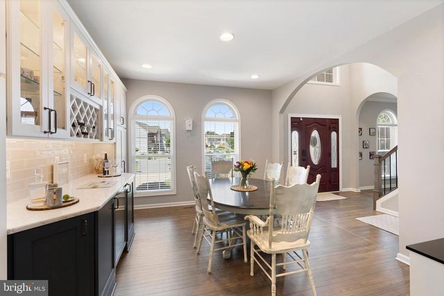 1211 HICKORY BROOK CT, Bel Air, MD 21014