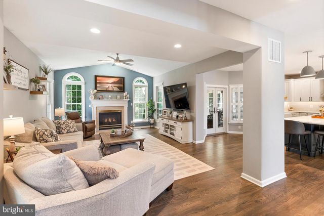 1211 HICKORY BROOK CT, Bel Air, MD 21014
