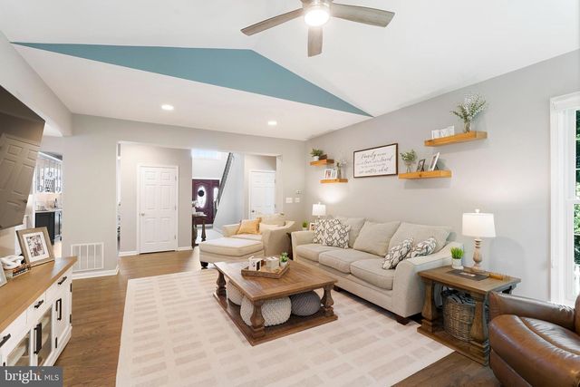 1211 HICKORY BROOK CT, Bel Air, MD 21014