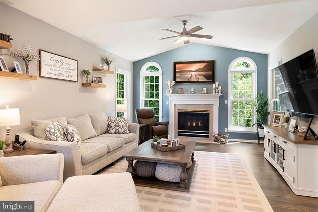 1211 HICKORY BROOK CT, Bel Air, MD 21014