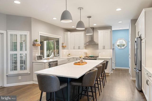 1211 HICKORY BROOK CT, Bel Air, MD 21014