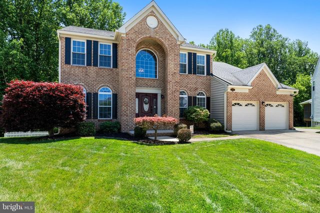 1211 HICKORY BROOK CT, Bel Air, MD 21014