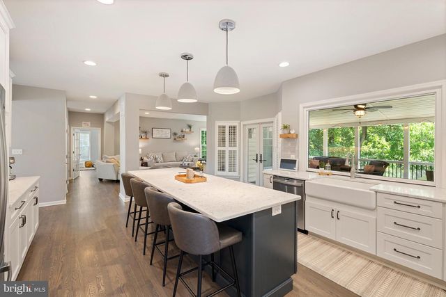 1211 HICKORY BROOK CT, Bel Air, MD 21014