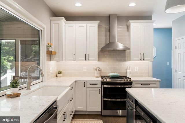 1211 HICKORY BROOK CT, Bel Air, MD 21014