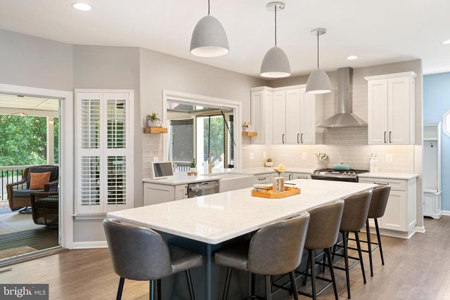 1211 HICKORY BROOK CT, Bel Air, MD 21014