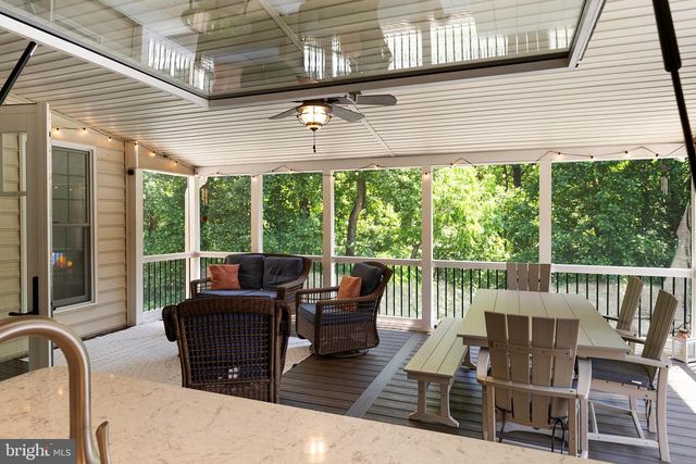 1211 HICKORY BROOK CT, Bel Air, MD 21014