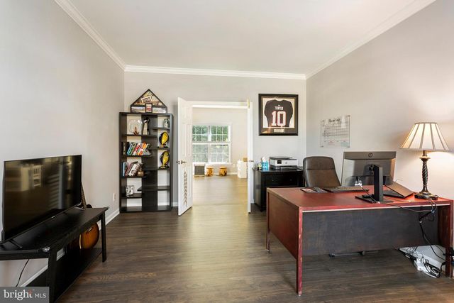 1211 HICKORY BROOK CT, Bel Air, MD 21014
