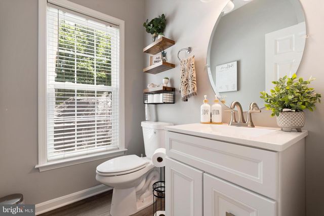 1211 HICKORY BROOK CT, Bel Air, MD 21014