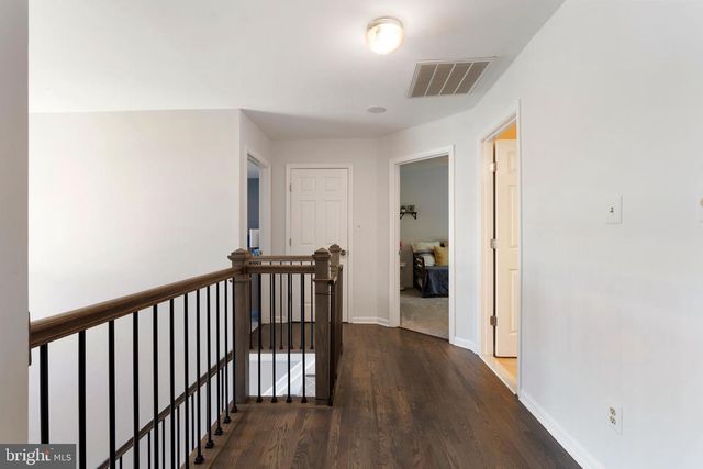 1211 HICKORY BROOK CT, Bel Air, MD 21014