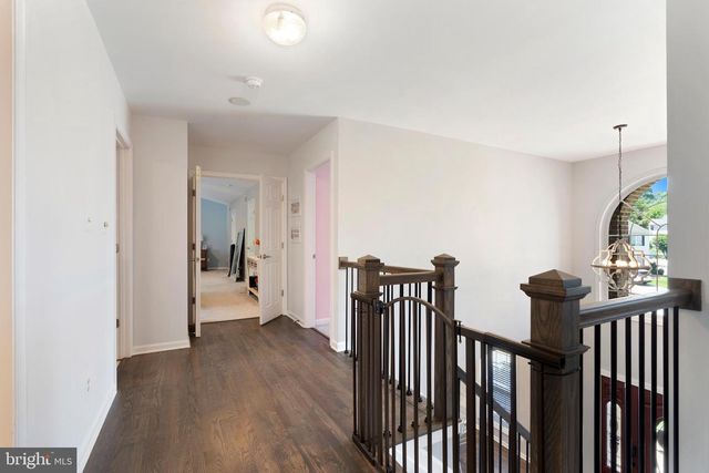 1211 HICKORY BROOK CT, Bel Air, MD 21014