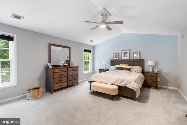 1211 HICKORY BROOK CT, Bel Air, MD 21014
