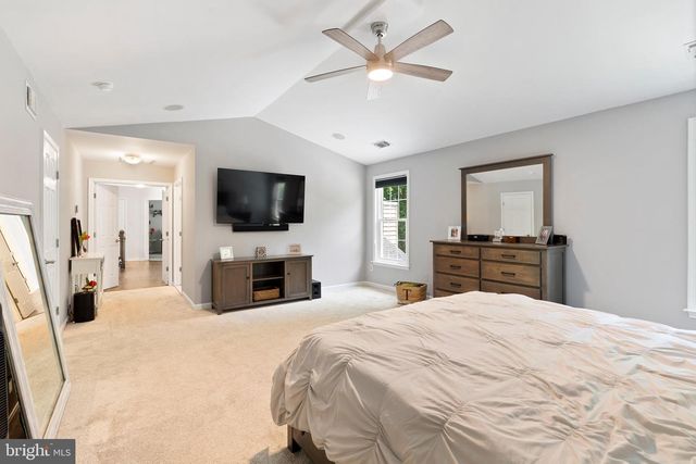 1211 HICKORY BROOK CT, Bel Air, MD 21014