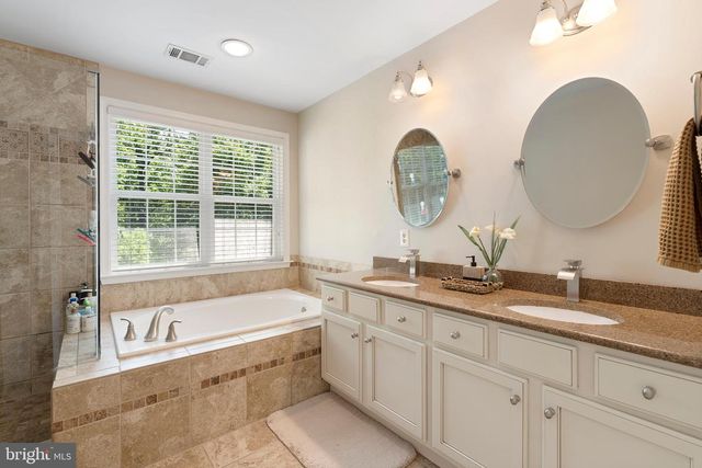 1211 HICKORY BROOK CT, Bel Air, MD 21014